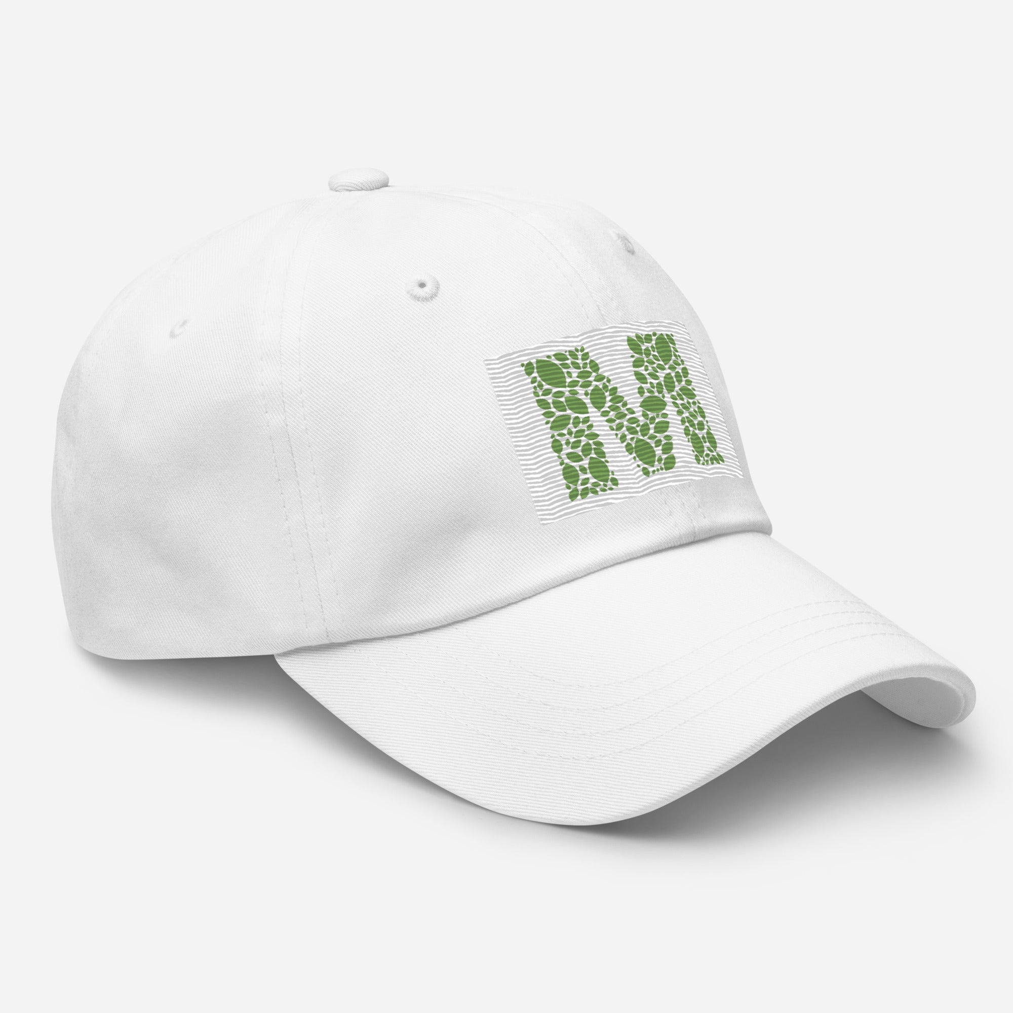 Dad hat