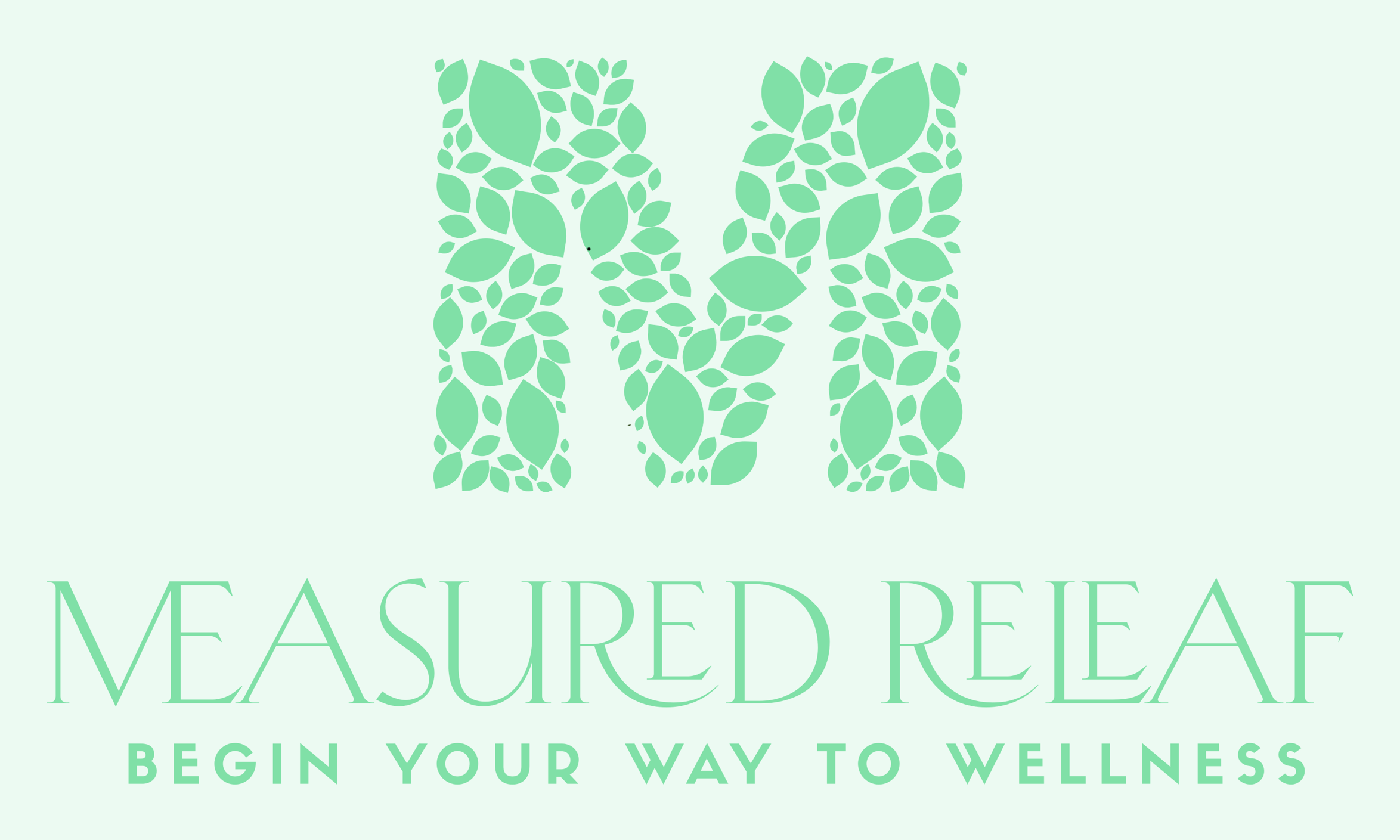 Measured Releaf